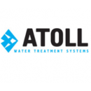 Atoll