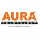 Aura