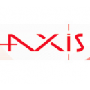 Axis