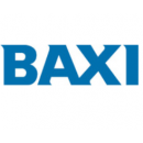 Baxi