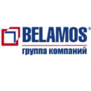 Belamos