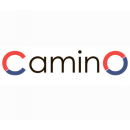 Camino