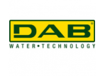 Производитель DAB