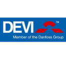 Devi