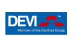 Производитель Devi