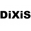 DIXIS