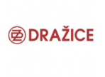 Производитель Drazice