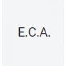 E.C.A.