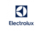 Производитель Electrolux