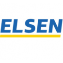 Elsen