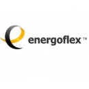Energoflex