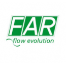FAR