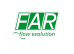 Производитель FAR