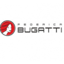 Federica Bugatti