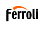 Производитель Ferroli