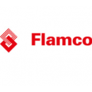 Flamco