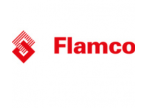 Производитель Flamco
