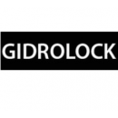 Gidrolock