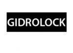 Производитель Gidrolock