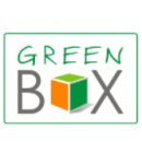 Green Box