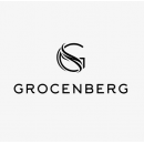 Grocenberg