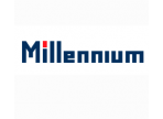 Производитель Millennium