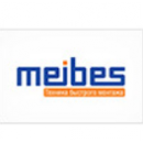 Meibes