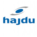 Hajdu