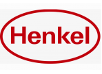 Производитель Henkel