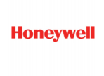 Производитель Honeywell