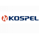 Kospel