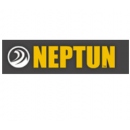 Neptun