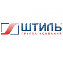 Штиль