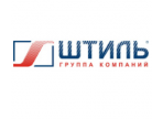 Производитель Штиль