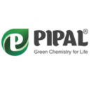 Pipal