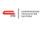 Производитель СТН