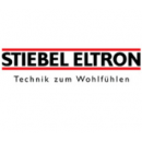 Stiebel Eltron