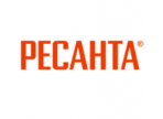 Производитель РЕСАНТА
