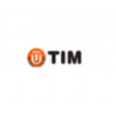 TIM