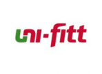 Производитель Uni-Fitt