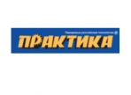 Производитель Практика