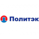 Политэк