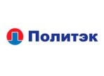 Производитель Политэк