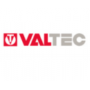 VALTEC