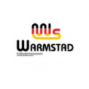 WarmStad
