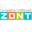 ZONT