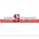 Аквасторож