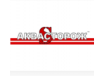 Производитель Аквасторож