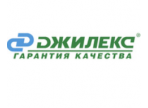 Производитель Джилекс