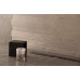 Душевой лоток Confluo Frameless Line 750 Black Glass 13701205